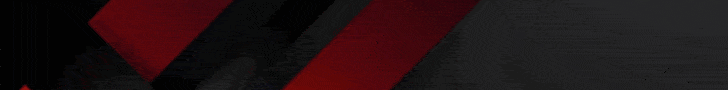 spot_img